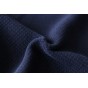 tissu lainage pour manteaux