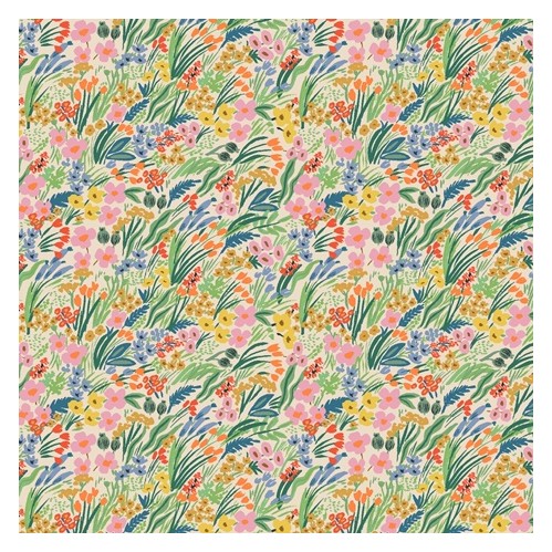 Léa cream - Rifle Paper Co Léa cream - Rifle Paper Co