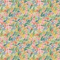 Léa cream - Rifle Paper Co