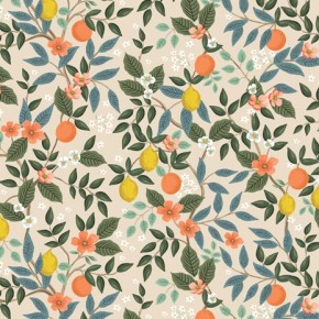 Citrus grove cream - Rifle Paper Co