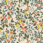 Citrus grove cream - Rifle Paper Co
