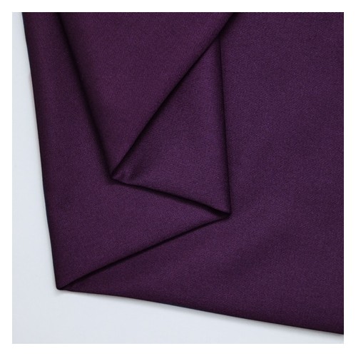 twill de coton bio violet mind the maker twill de coton bio violet mind the maker