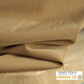 tissu fluide - twill polyviscose