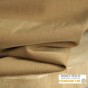 tissu fluide - twill polyviscose