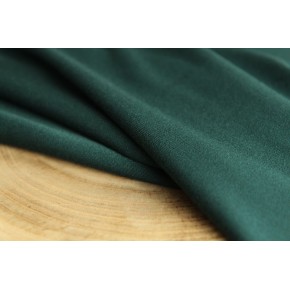 tissu souple pour pantalon