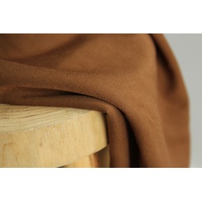 gabardine pour pantalon fluide