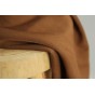 gabardine pour pantalon fluide