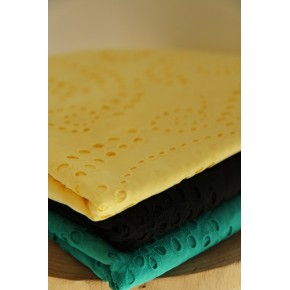 broderie anglaise roseanne