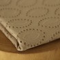 broderie anglaise - quiterie beige