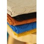 collection de tissus en broderie anglaise