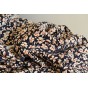 tissu fluide pour robe