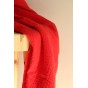 double gaze bio - rouge