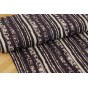 tissu viscose - crêpe