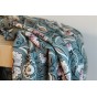 tissu viscose