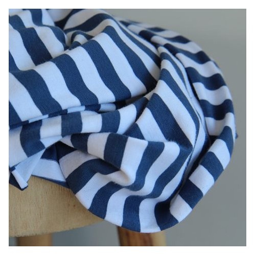 jerseu marinière blanc et bleu jerseu marinière blanc et bleu