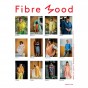 patrons fibre mood - édition 22