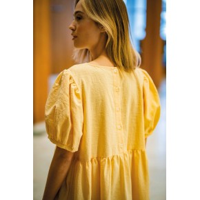 robe judy fibremood