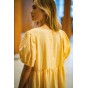 robe judy fibremood
