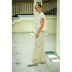 gilet gabriela - fibremood
