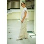gilet gabriela - fibremood