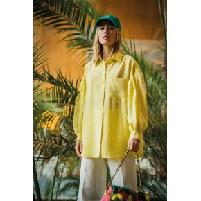 chemise carry - fibremood