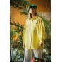 chemise carry - fibremood