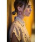 chemise amber - fibremood
