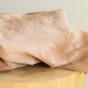 tissu double gaze au mètre