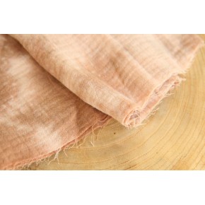 double gaze beige - un chat sur un fil