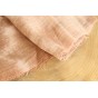 double gaze beige - un chat sur un fil