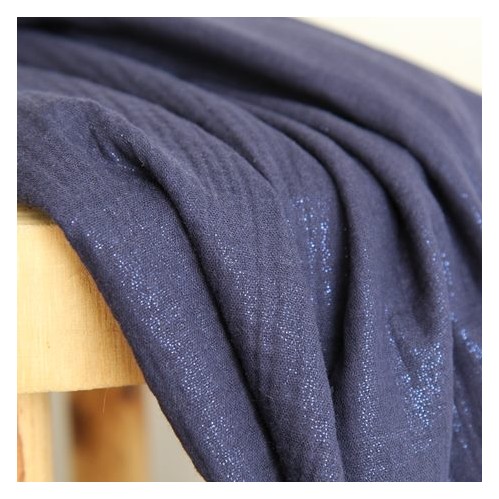 double gaze coton oekotex double gaze coton oekotex