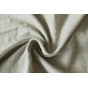 tissu double gaze - tissu upcyclé