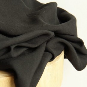 TISSU UPCYCLE UN CHAT SUR UN FIL