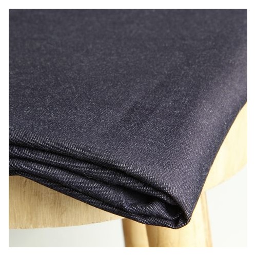 jean stretch bleu brut - un chat sur un fil jean stretch bleu brut - un chat sur un fil
