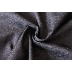 collection upcycling - jean brut