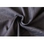 collection upcycling - jean brut