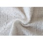 tissu tweed - collection upcycling