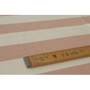 jersey marinière en coton - fabriqué en france