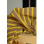 collection upcycling - jersey marinière