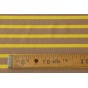 tissu marinière en coton - fabriqué en France
