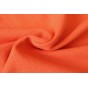tissu french terry épais fabriqué en France