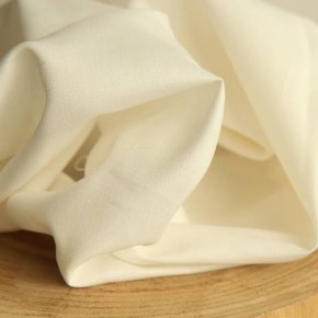 tissu en coton et lin - collection upcycling