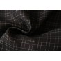 tissu collection upcycling - carreaux