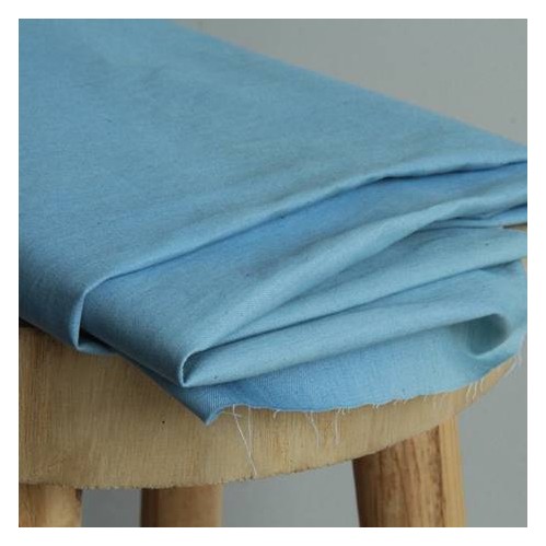 denim fin stoned - un chat sur un fil denim fin stoned - un chat sur un fil