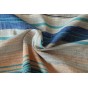 tissu jacquard - fabriqué en France