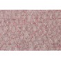 jacquard français - un chat sur un fil