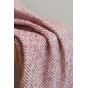 collection de tissus jacquard fabriqués en france