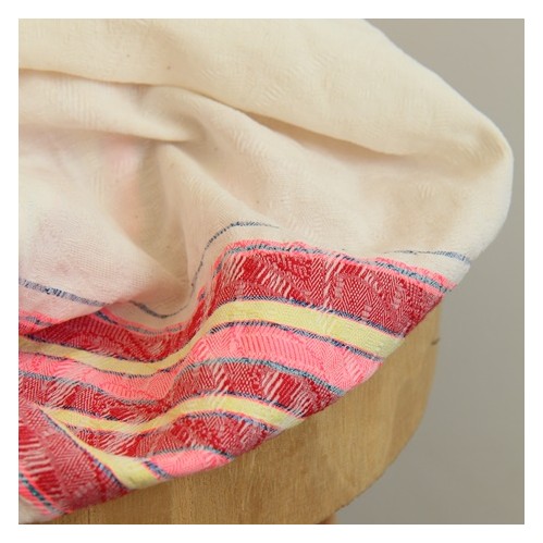 tissu jacquard rayures Mexico tissu jacquard rayures Mexico