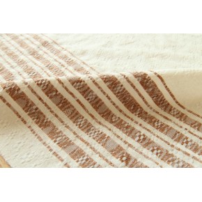 tissu français - collection upcyclé