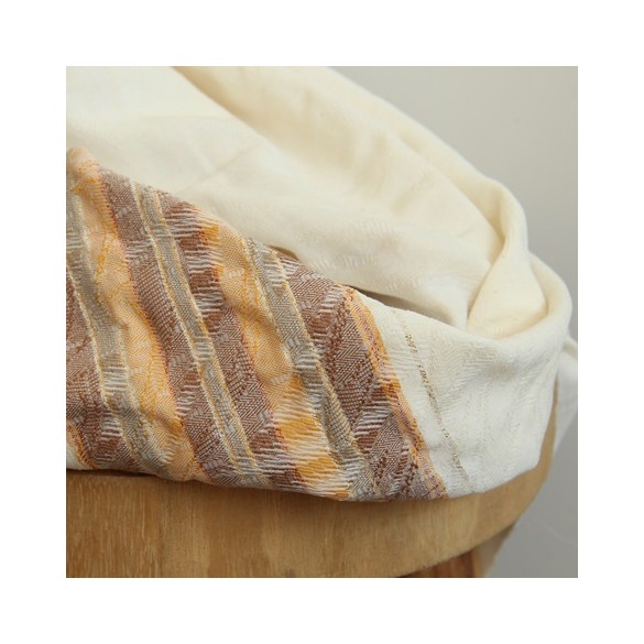 jacquard français - Sedona